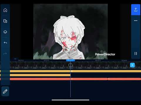 【光が死んだ夏】ボツ部分