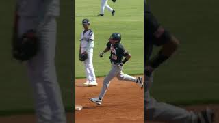 20250725G4 USA VS PAN「2025 WBSC U12世界盃少棒錦標賽」精彩畫面「中華棒協提供」