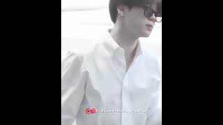 #jimin #wanpeng #jiminhot / jimin hot whatsApp status/ jimin whatsApp status in tamil/kathi bgm