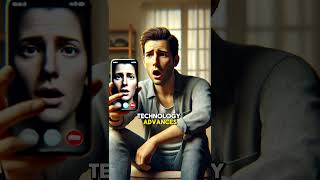 Deepfake Scams Are Getting Smarter: Could You Be the Next Target