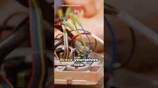 TechTales: Wonders Unveiled! From Ancient Gadgets to Modern Marvels 🔍🔧 #TechAdventures"