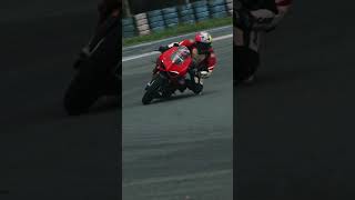 Ducati PanigaleV4s Actionshot #ducatipanigalev4s