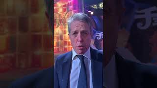 【ティモシー初来日】映画『ウォンカとチョコレート工場のはじまり』マジカル・チョコレート・ナイト
