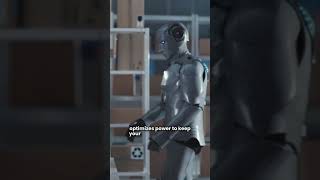 The Silent AI in Your Phone: How You're Using It Without Knowing #conversationai #demystifyai