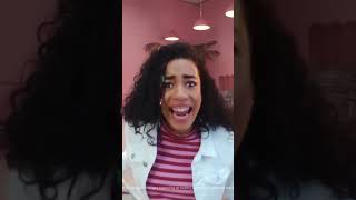 MEJORES CELULARES GAMA MEDIA #celulares #gamamedia #realme10 #tecnologia #viral #viralvideo #fyp