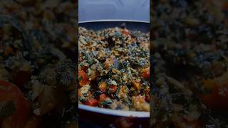 #breakfastideas #viralvideo #yourubeshorts #food  #foodie #healthyfood #explore  #eplorepage