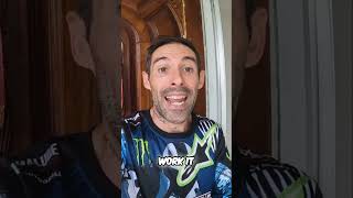 Unlocking YouTube: My Journey into SEO Mastery