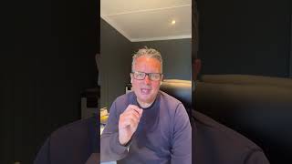 #b2bsaas - How to Price Your Software