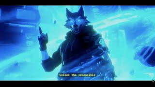 HIDC 2025 - Indonesia Hacking Competition (Official Teaser)