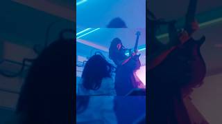 Band Maid / Ready to Rock (Official Music Video)...