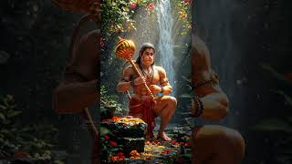 har har mavd#hanuman #shortvideos