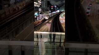 怎樣才算贏？看完就會有答案了 #勵志 #成功