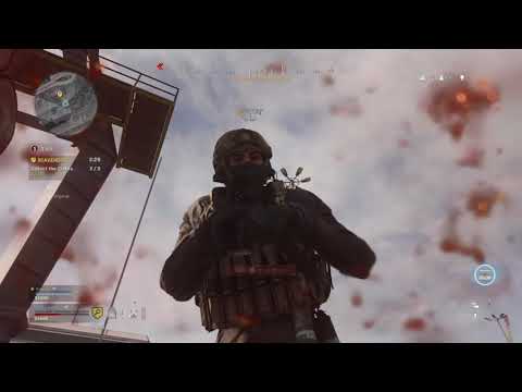 Call of Duty®: Modern Warfare®_20200502011644