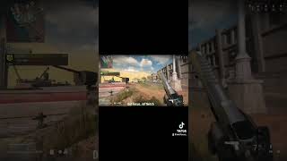 Sniping dudes out the whip. Rebirth Island Quads. #callofduty #warzone #funny #rebirthisland
