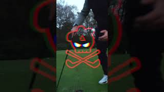 Proto Alpha | 'Give it Hell - Hell For Leather | 15/10/23