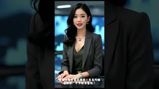 📊 OpenSea大轉彎：擁抱代幣與DeFi，NFT市場下一步怎麼走？ | 2025-07-15 區塊鏈快報 📊
