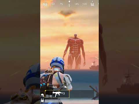Killing giant in bgmi_#bgmivideos #pubgmobile #bgmilivewithpocox3pro #bgmi_ #pubg #bgmi #gaming