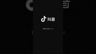 健脾才是胃病根治之道，别再乱吃药了，吃错了反而更伤身体。 #脾胃#中医#医学科普#中医养生