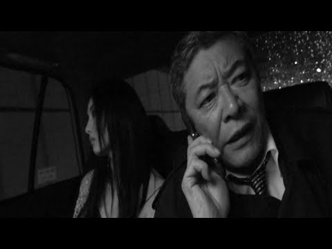 桑田佳祐 – 東京（Full ver.）