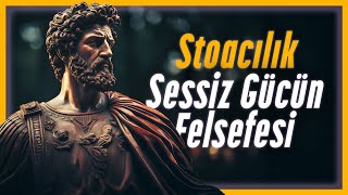 Stoicism: The Philosophy of Quiet Strength