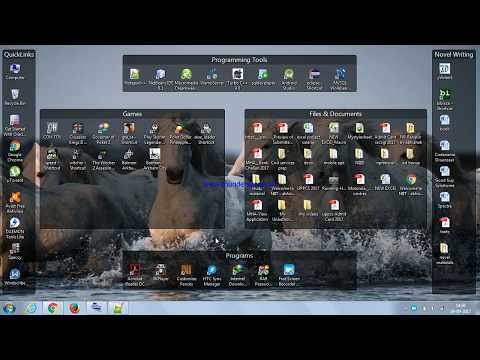 HTML tutorial- Let's HTML - Hello World