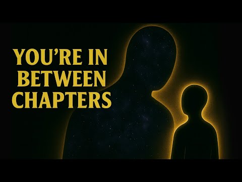 Everything You Want Already Exists in the Quantum Field - Align With Your Future Self