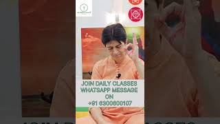 ONE MASTER MUDRA TO CURE SKIN DISEASES #health #mudra