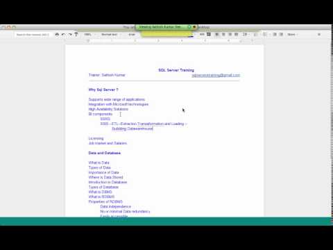 DAY1_20140403_DataAndDatabase