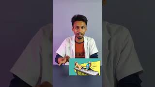 First time experience with postmortem 💀🔪🧤🪚 #mbbs #mmc #neet