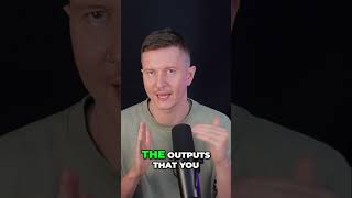 LLM Bias  Censorship & Political Leanings in AI