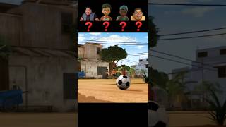 Denis Gak Bisa Main Bola😂 #denis #dontol #aditsopojarwo #adit #sopo #jarwo #jarwogaming #ucup
