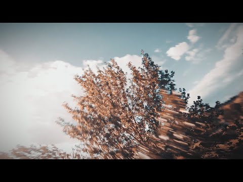 Mirage 🔥 ~ FPV Freestyle