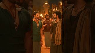 ||| 𝐃𝐄𝐕𝐀𝐑𝐀 ||| #devara #clips #movie #viralvideos #trending #jrntr #manofmasses #ytshorts #ntrarts