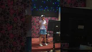 疼惜女人花（陳淑萍）/姝姝演唱