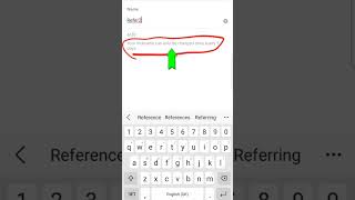 🔥 How to change your tiktok name and user name #staytechy #techmadeeasy