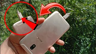 2 AMAZING Projects!😮.DIY Life Hacks,WoW.