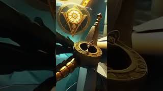 Masonic Mansion Mystiques. 4k#shorts