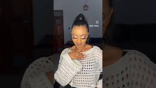 ኤዱ ሽኮር like 👌👌👌 habley  nay ka Sabscribe Guy's 🙏🙏🙏#eritreanmusic #habesha #duet #eritrean