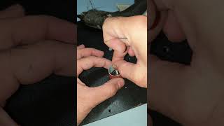 ✌️Usefull Home-made Tool#shorts #diytool