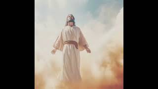 God is good#god #godisgood #godfirst #fypシ゚viral #fyp #fyp
