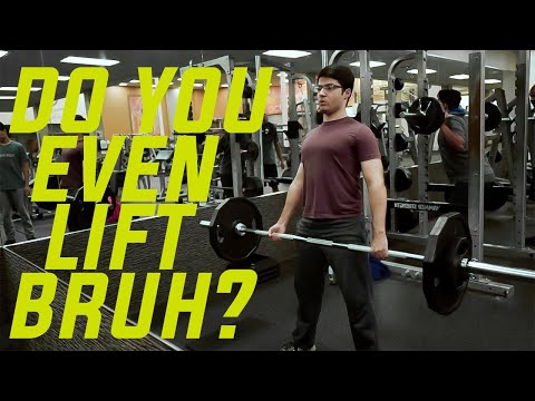 My Daily Workout Routine | Urdu Vlog | Full Body Workout | Vlog #22