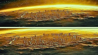 REAL Image of  PROXIMA B planet is Finally Out – It's Shocking!