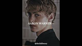 Aaron🦋😫#bookishlove #booktok #booksrecommendations#bookish #readingupdate#shattermeseries #booktube