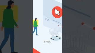 Your Landing Page Wastes Traffic #shorts #Funnels #LandingTips #ConvertNow #SalesBoost
