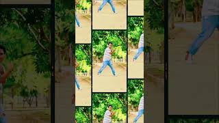 नैन तोहर कजरारी#vibes #bhojpuri #song #dance #ytchannel #love