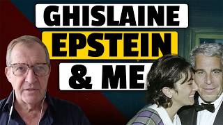 Could Epstein Bring Down Trump?