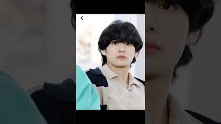 Hey baby calm #viralvideo #bts #explorepage #saga  #sagamusic  #trendingshort