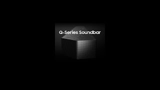 Q-Series Soundbar Q990F: Q-Symphony | Samsung