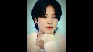 #jiminbts #jimincute #bts #parkjimin