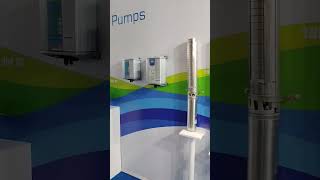 1 hp to 10 hp DC, BLDC, PMSM Motor available all over India